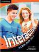 Interactive 3 (2CD), Helen Hadkins 