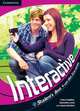 Interactive Level 4 Student's Book with Web Zone Access, Hadkins Helen, Lewis Samantha, Budden Joanna 