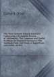The Most General School-Assistant: Containing, a Complete System of Arithmetic: The Common and Useful Problems in Practical Geometry: The Methods Used . All Kinds of Superficies and Solids, of Arti, Gilbert Dyer 