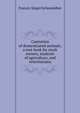 Castration of domesticated animals; a text book for stock owners, students of agriculture, and veterinarians, Francis Siegel Schoenleber 