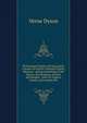 Picturesque Fayette and its people: a review of Fayette, Howard County, Missouri : giving something of the history and progress, present advantages, . near-by country homes, and country life, Verne Dyson 