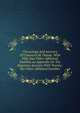 Chronology And Ancestry Of Chauncey M. Depew; With Fifty-four Other Affiliated Families.an Appendix On The Hegeman Ancestry With Twenty-five Other Affiliated Families, 