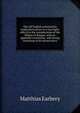 The old English constitution vindicated and set in a true light: offer'd to the consideration of the Bishop of Bangor, with an appendix containing . and strong reasoning in his preservative, Matthias Earbery 