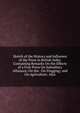 Sketch of the History and Influence of the Press in British India: Containing Remarks On the Effects of a Free Press On Subsidiary Alliances; On the . On Flogging; and On Agriculture. Also, 