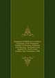 Hungarian Exhibition in London: Catalogue of the Hungarian Exhibits of Painting, Sculpture and Weaving : Decorative and Applied Art : Earl's Court, London, May-November, 1908, 