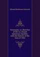 Venezuela: or, Sketches of life in a South American republic; with the history of the loan of 1864, Edward Backhouse Eastwick 