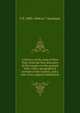 A history of the state of New York, from the first discovery of the country to the present time: with a geographical account of the country, and a view of its original inhabitants, F S. 1803-1846 or 7 Eastman 