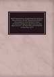 Brief Statement, Supported by Original Documents, of the Important Grants Conceded to the Eastern Coast of Central America Commercial and Agricultural . of Vera Paz, and Another of the Port of S, 