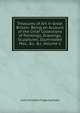 Treasures of Art in Great Britain: Being an Account of the Chief Collections of Paintings, Drawings, Sculptures, Illuminated Mss., &c. &c, Volume 1, Lady Elizabeth Rigby Eastlake 
