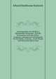 Autobiography of Lutfullah, a Mohamedan Gentleman: And His Transactions with His Fellow-Creatures: Interspersed with Remarks On the Habits, Customs, . of the People with Whom He Had to Deal, Edward Backhouse Eastwick 