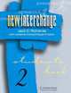 New Interchange. English for International Communication. Student's Book 2, Jack C. Richards, Jonathan Hull, Susan Proctor 