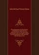 The permanence of Christianity: considered in eight lectures preached before the University of Oxford in the year MDCCCLXXII. on the foundation of the late Rev. John Bampton, M.A., John Richard Turner Eaton 