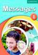 Me Split Editionages 1 Teacher`S Resource (Сd), John O'Brien 