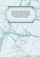 Serial Annotated Maps Of The East & West Route Of Travel & Object Study Of The Classes Of The Ebell International Academy, Extending From Hamburg And . Vienna, Trieste . etc. To London, 