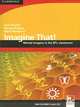 Imagine That! Mental Imagery in the EFL Classroom (with CD-ROM/Audio CD) (+ CD-ROM), Herbert Puchta, Mario Rinvolucri 