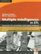 Multiple Intelligences in EFL. Exercises for Secondary and Adult Students, Herbert Puchta, Mario Rinvolucri 