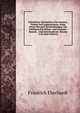 Polizeilicne Nachrichten Von Gaunern, Dieben Und Landstreichern, Nebst Deren Personal-Beschreibungen: Ein Huifsbuch Fur Polizei- Und Criminal-Beamte, . Und Gerichtsdiener, Volume 2 (German Edition), Friedrich Eberhardt 