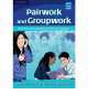 Pairwork and Groupwork: Multi-level Photocopiable Activities for Teenagers, Meredith Levy, Nicholas Murgatroyd 