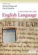 A History of the English Language, Edited by Richard M. Hogg 