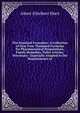 The Standard Formulary: A Collection of Over Four Thousand Formulas for Pharmaceutical Preparations, Family Remedies, Toilet Articles, Veterinary . Especially Adapted to the Requirements of, Albert Ethelbert Ebert 