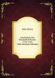Geschichte Des Preusichen Staats: 1756-1763. 1868 (German Edition), Felix Eberty 