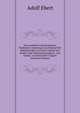 Der Landwirth Als Kaufmann: Praktische Anleitung Zum Einkauf Der Bedarfsartikel Und Zum Verkauf Der Boden Und Viehzuchtsproducte, Auf Grund . in Oesterreich-Ungarn (German Edition), Adolf Ebert 