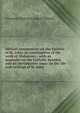 Biblical commentary on the Epistles of St. John: in continuation of the work of Olshausen ; with an appendix on the Catholic Epistles, and an introductory essay on the life and writings of St. John, Johannes Heinrich August Ebrard 