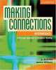 Making Connections. Intermediate Student's Book: A Strategic Approach to Academic Reading and Vocabulary, Kenneth J. Pakenham, Jo McEntire, Jessica Williams 
