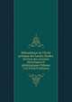 Biblioth?que de l'?cole pratique des hautes ?tudes. Section des sciences historiques et philologiques Volume 110 (French Edition), 