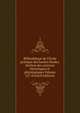 Biblioth?que de l'?cole pratique des hautes ?tudes. Section des sciences historiques et philologiques Volume 127 (French Edition), 