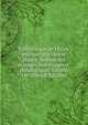 Biblioth?que de l'?cole pratique des hautes ?tudes. Section des sciences historiques et philologiques Volume 149 (French Edition), 