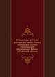 Biblioth?que de l'?cole pratique des hautes ?tudes. Section des sciences historiques et philologiques Volume 157 (French Edition), 