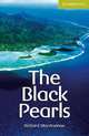 Cambridge English Readers Starter. The Black Pearls, Richard MacAndrew 