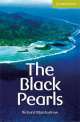 Cambridge English Readers Starter. The Black Pearls + AudioCD, Richard MacAndrew 