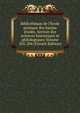 Biblioth?que de l'?cole pratique des hautes ?tudes. Section des sciences historiques et philologiques Volume 205-206 (French Edition), 