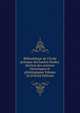 Biblioth?que de l'?cole pratique des hautes ?tudes. Section des sciences historiques et philologiques Volume 24 (French Edition), 