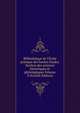 Biblioth?que de l'?cole pratique des hautes ?tudes. Section des sciences historiques et philologiques Volume 3 (French Edition), 