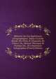 M?moire Sur Les Exp?riences Litrographiques Faites ? L'?cole Royale Des Ponts Et Chauss?es De France: Ou, Manuel Th?orique Et Pratique Du . De L'imprimeur Lithographes (French Edition), 