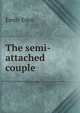 The semi-attached couple, Emily Eden 
