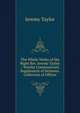 The Whole Works of the Right Rev. Jeremy Taylor .: Worthy Communicant. Supplement of Sermons. Collection of Offices, Jeremy Taylor 