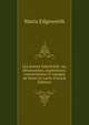 Les jeunes industriels: ou, Decouvertes, experiences, conversations it voyages de Henri et Lucie (French Edition), Edgeworth Maria 