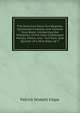 The American Race-Turf Register, Sportsman's Herald, and General Stud Book: Containing the Pedigrees of the Most Celebrated Horses, Mares, and . Turf from One Quarter of a Mile Race Up T, Patrick Nisbett Edgar 