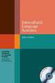 Cambridge Handbooks for Language Teachers. Intercultur.Language Activities + CD-ROM, John Corbett 