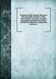 Evolution of Mrs. Besant. Being the life and public activities of Mrs. Annie Besant, secularist, socialist, theosophist and politician. With . methods by which Mr. Leadbeather arrived at t, 