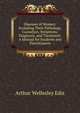 Diseases of Women: Including Their Pathology, Causation, Symptoms, Diagnosis, and Treatment: A Manual for Students and Practitioners, Arthur Wellesley Edis 