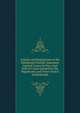 Articles and Regulations of the Edinburgh Friendly Insurance Against Losses by Fire: And Seal of Cause Granted by the Magistrates and Town-Ouncil of Edinburgh, 