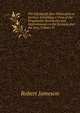 The Edinburgh New Philosophical Journal: Exhibiting a View of the Progressive Discoveries and Improvements in the Sciences and the Arts, Volume 31, Robert Jameson 