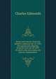 Venus and Adonis, from the hitherto unknown ed. of 1599; The passionate pilgrime, from the first ed. of 1599; of which only two copies are known; Epigrammes, Charles Edmonds 