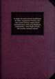 A study of rural school conditions in Ohio. Legislative history, the one-room school, supervision, centralization and consolidation, community . rural high school, the county normal school, 