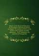 Report of the Board of Education in accordance with the provisions of chapter 70, resolves of 1911, in the matter of the support of public education; . 1912, relating to the payment of transportat, 